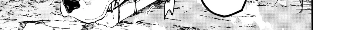 Skeleton Knight in Another World Chapter 51 page 64 - 