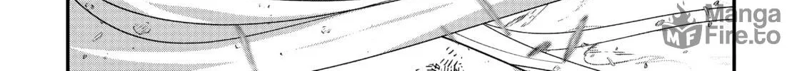 Skeleton Knight in Another World Chapter 51 page 66 - 