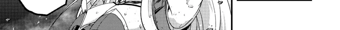 Skeleton Knight in Another World Chapter 51 page 68 - 