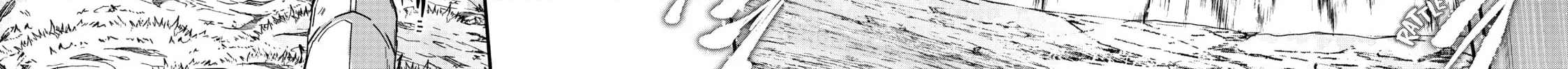 Skeleton Knight in Another World Chapter 51 page 70 - 