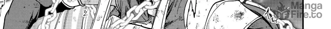 Skeleton Knight in Another World Chapter 51 page 72 - 
