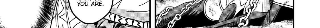Skeleton Knight in Another World Chapter 52 page 2 - 