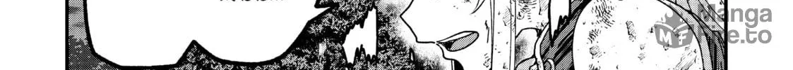 Skeleton Knight in Another World Chapter 52 page 12 - 