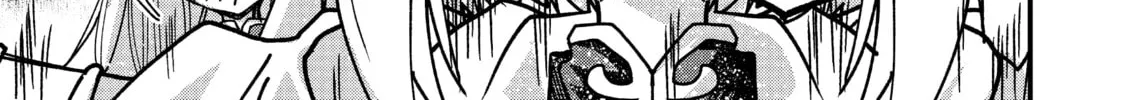 Skeleton Knight in Another World Chapter 52 page 22 - 