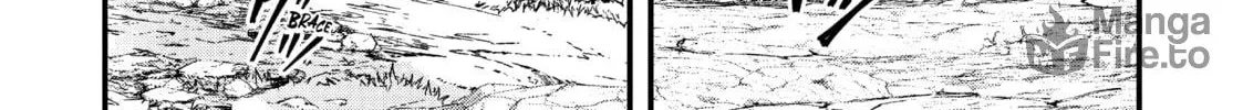 Skeleton Knight in Another World Chapter 52 page 24 - 