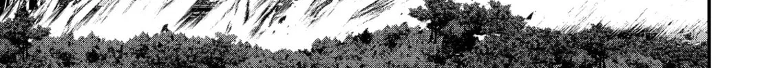 Skeleton Knight in Another World Chapter 52 page 26 - 