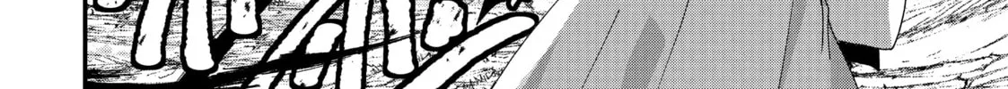 Skeleton Knight in Another World Chapter 52 page 28 - 