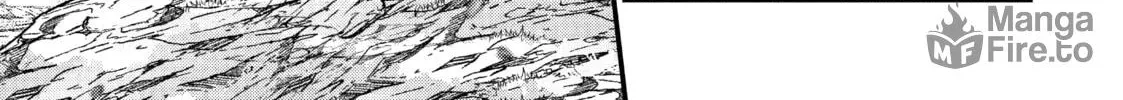 Skeleton Knight in Another World Chapter 52 page 30 - 