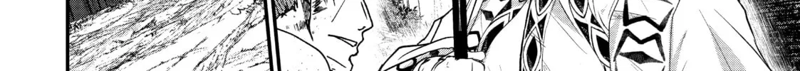 Skeleton Knight in Another World Chapter 52 page 4 - 