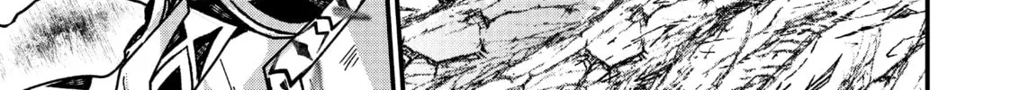 Skeleton Knight in Another World Chapter 52 page 34 - 