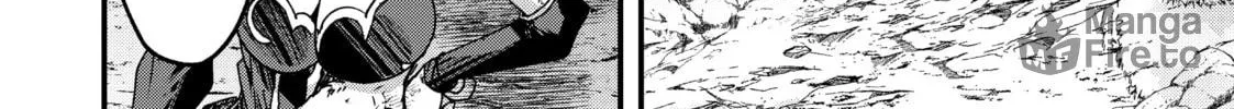 Skeleton Knight in Another World Chapter 52 page 40 - 