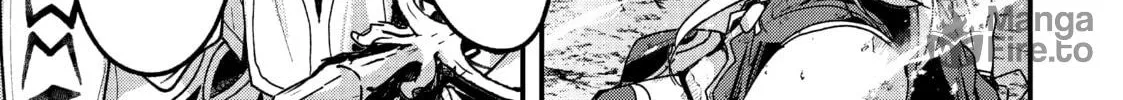 Skeleton Knight in Another World Chapter 52 page 42 - 