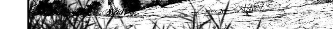 Skeleton Knight in Another World Chapter 52 page 44 - 
