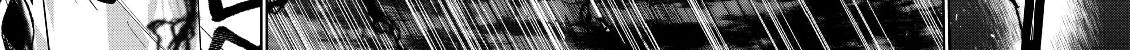 Skeleton Knight in Another World Chapter 52 page 48 - 