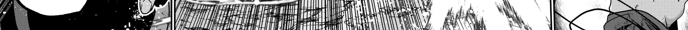 Skeleton Knight in Another World Chapter 52 page 50 - 