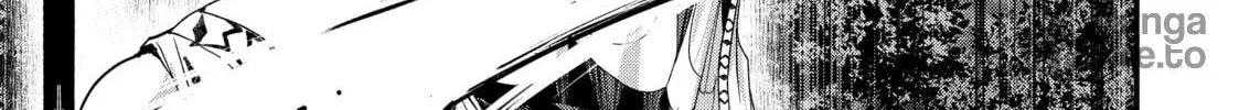 Skeleton Knight in Another World Chapter 52 page 6 - 