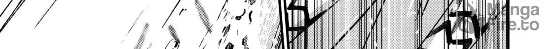 Skeleton Knight in Another World Chapter 52 page 54 - 