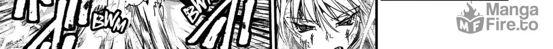 Skeleton Knight in Another World Chapter 52 page 10 - 