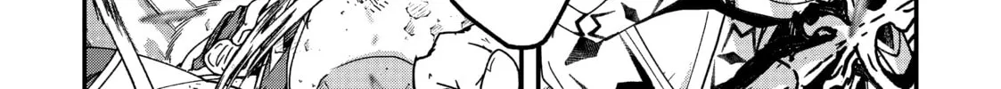 Skeleton Knight in Another World Chapter 53 page 14 - 