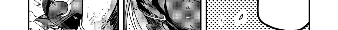 Skeleton Knight in Another World Chapter 53 page 32 - 