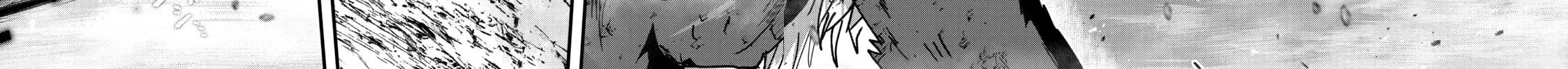 Skeleton Knight in Another World Chapter 53 page 36 - 