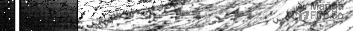 Skeleton Knight in Another World Chapter 53 page 42 - 