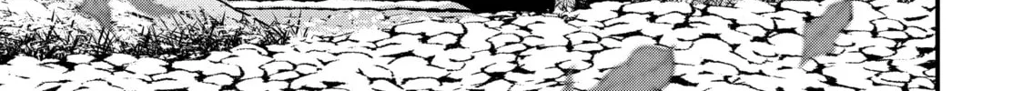 Skeleton Knight in Another World Chapter 53 page 44 - 