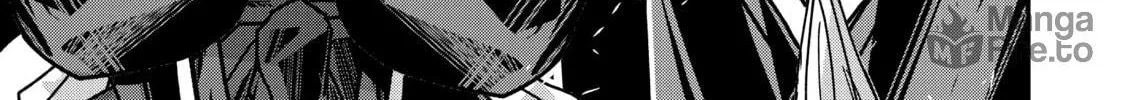 Skeleton Knight in Another World Chapter 53 page 48 - 