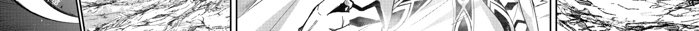Skeleton Knight in Another World Chapter 53 page 6 - 