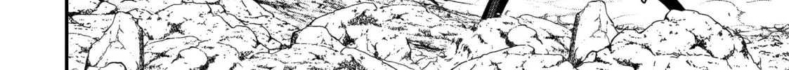 Skeleton Knight in Another World Chapter 53 page 8 - 