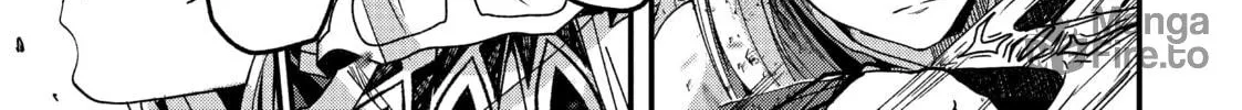 Skeleton Knight in Another World Chapter 53 page 10 - 