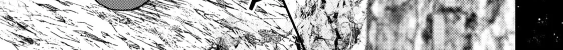 Skeleton Knight in Another World Chapter 54 page 2 - 