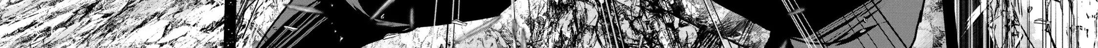 Skeleton Knight in Another World Chapter 54 page 14 - 