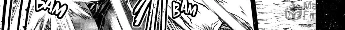 Skeleton Knight in Another World Chapter 54 page 18 - 