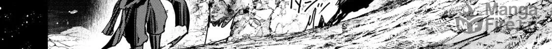 Skeleton Knight in Another World Chapter 54 page 20 - 