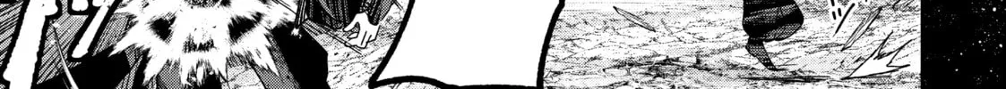 Skeleton Knight in Another World Chapter 54 page 22 - 