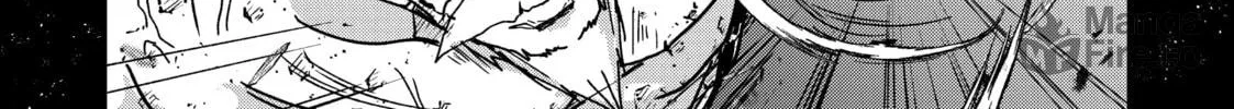 Skeleton Knight in Another World Chapter 54 page 24 - 