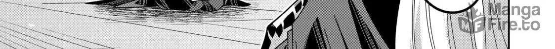 Skeleton Knight in Another World Chapter 54 page 30 - 