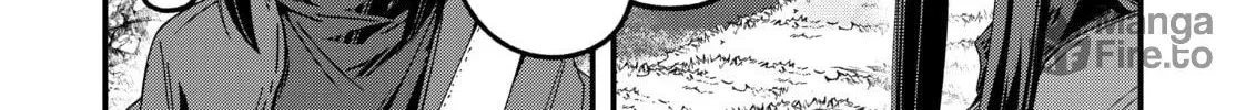 Skeleton Knight in Another World Chapter 54 page 36 - 