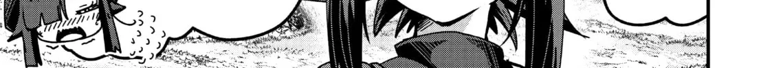Skeleton Knight in Another World Chapter 54 page 38 - 