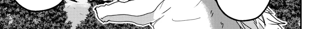Skeleton Knight in Another World Chapter 54 page 52 - 