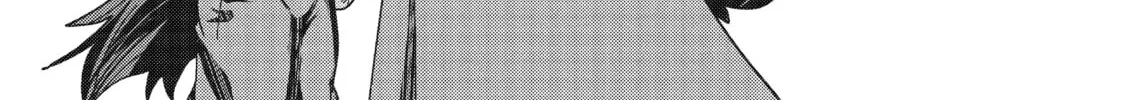 Skeleton Knight in Another World Chapter 54 page 56 - 