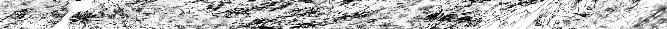 Skeleton Knight in Another World Chapter 55 page 12 - 