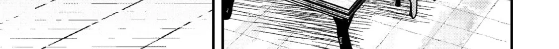 Skeleton Knight in Another World Chapter 55 page 16 - 