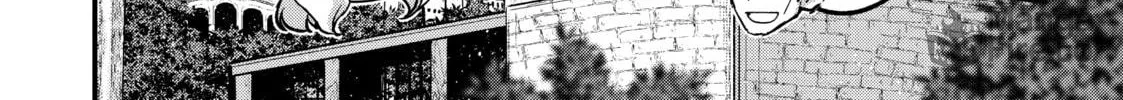 Skeleton Knight in Another World Chapter 55 page 18 - 