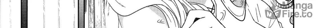Skeleton Knight in Another World Chapter 55 page 24 - 