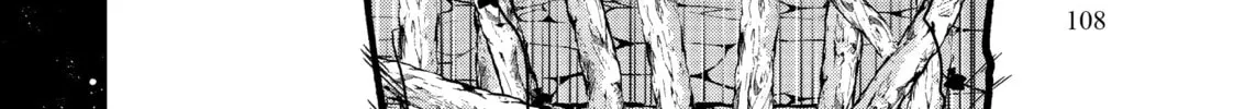 Skeleton Knight in Another World Chapter 55 page 26 - 