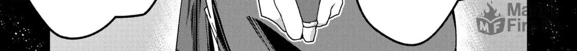 Skeleton Knight in Another World Chapter 55 page 30 - 