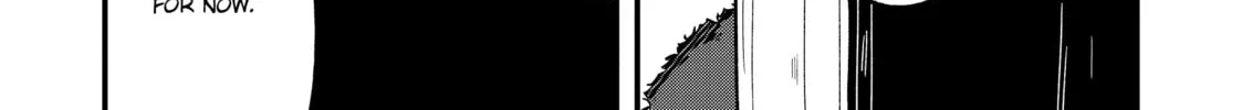Skeleton Knight in Another World Chapter 55 page 4 - 