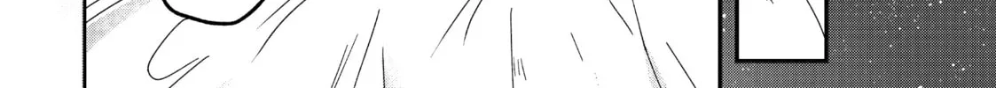 Skeleton Knight in Another World Chapter 55 page 34 - 
